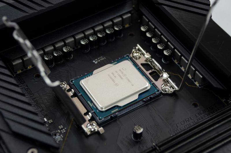 Featured image of post P7_设计文档