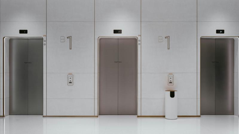 Featured image of post BUAA-OO-Unit2